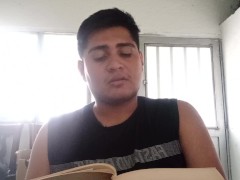 Capitulo 4 la décima sinfonía parte 2