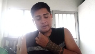 Capitulo 4 la décima sinfonía parte 2