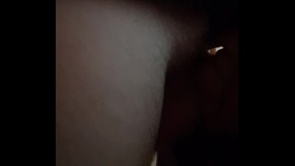 Making my dick explode while watching ashley cumstar masturbation toy