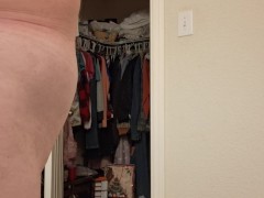 The Roostercombs show, "My weird cock show" 🔥 🔥 🔥