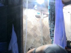 camper adventues pt.3