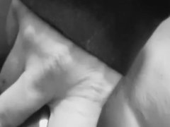 self play - Screenshot 3 of 16 - Girl Masturbating