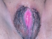I get wet imagining that you fuck me