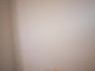дрочить зажим для камшота, @CoelMorgen для полного