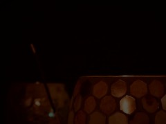 Tengo mi PRIMER TRIO con mi MEJOR AMIGA y MI novio 🔥/ Historia de Roxana