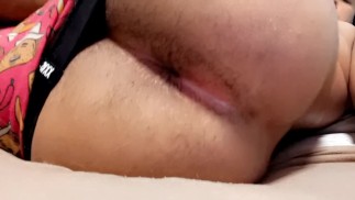 谁想要更多 😘
