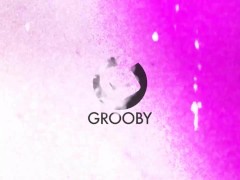 ASIANTGIRL: White Lingerie For Wikky! - Screenshot 1 of 16 - Groobygirls