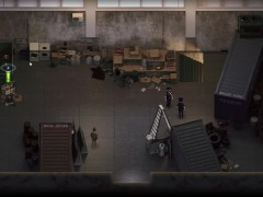 Complete Gameplay - The Genesis Order, Part 43