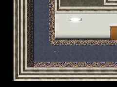 Size Matters - Hotel - Futa Teacher Event