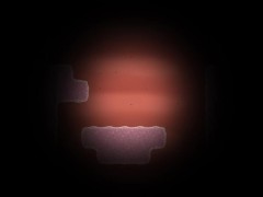 Size Matters - School - Red Haired Girl Pussy Event