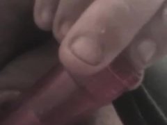 Playwithme - Screenshot 7 of 16 - Girl Masturbating