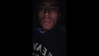 Video poster