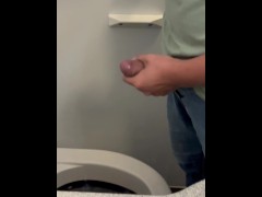 Jerking On Flight ✈️