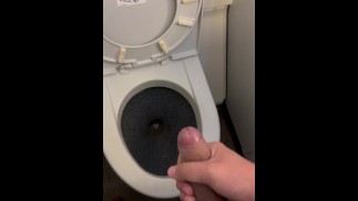 Рывок в полете ✈️