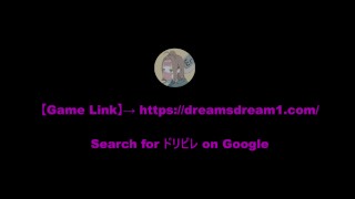 Hentai Ryona Game Play FF7 Tifa【Game Link】→Search for ドリビレ on Google