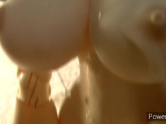 doll Bukkake Ⅱ - Screenshot 15 of 16 - Real Doll