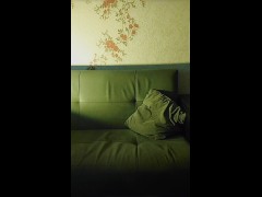 Sassy and Stylish: A Crossdresser's Journey