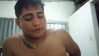 Capitulo 4 la décima sinfonía parte 2