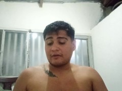 Capitulo 4 la décima sinfonia parte 3