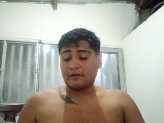 Nonton Capitulo 4 la décima sinfonia parte 3 Streaming HD
