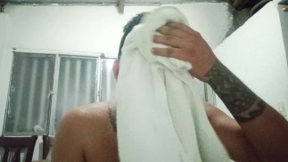 Capitulo 4 la décima sinfonía parte 4