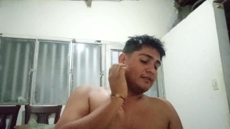 Capitulo 5 la décima sinfonía parte 1