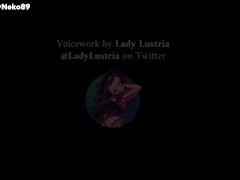 HeadCanon (QueenComplex) - Screenshot 14 of 16 - Compilation