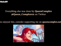 HeadCanon (QueenComplex) - Screenshot 16 of 16 - Exclusive