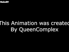 HeadCanon (QueenComplex) - Screenshot 4 of 16 - Compilation