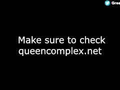 Disgrace (QueenComplex) - Screenshot 16 of 16 - Exclusive