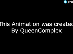 Disgrace (QueenComplex) - Screenshot 4 of 16 - Cartoon