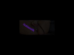 Sensually fucking myself- full video on onlyfans