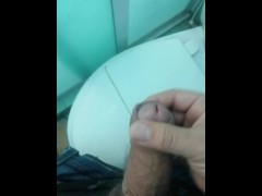 Pitote - Screenshot 11 of 16 - Big Dick