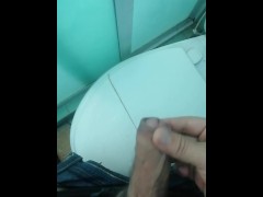 Pitote - Screenshot 5 of 16 - Big Dick