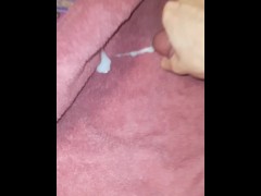 Too much milk injected