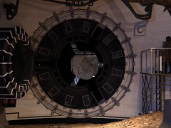 Desert Stalker (v0.14d) #5