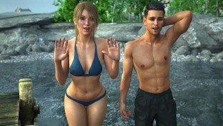 Меченосец (v0.6) #4