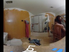White Dude Fucks aBeautiful Hispanic Hottie. Best cock riding in history cums multiple times. Hott!!