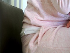 Vlogger 2 teaser - Screenshot 2 of 16 - Role Play