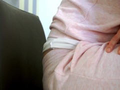Vlogger 2 teaser - Screenshot 6 of 16 - Bloated
