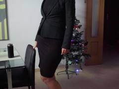 Vlogger 2 teaser - Screenshot 7 of 16 - Role Play