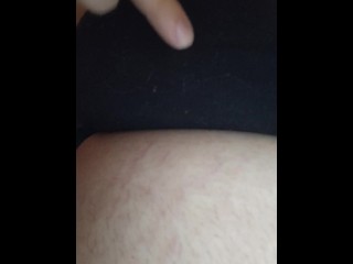 Playing with FTM Chest for you to see