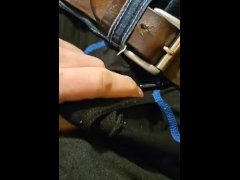 Big dick - Screenshot 11 of 16 - Average Cock
