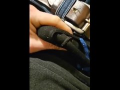 Big dick - Screenshot 13 of 16 - Average Cock