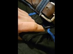 Big dick - Screenshot 16 of 16 - Average Amateur