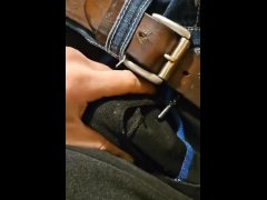 Big dick - Screenshot 4 of 16 - Average Amateur