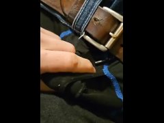 Big dick - Screenshot 8 of 16 - Average Amateur