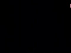 POV: Goth Transgirl Fucks your Mouth