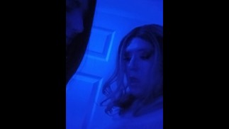 Cd sluts