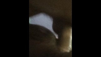 Хардкорное разведение моим тренером после тренировок. Он обожает трахать меня.